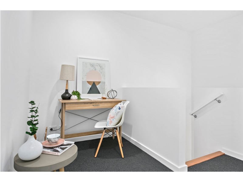 4 Norfolk Crescent, Shell Cove NSW 2529