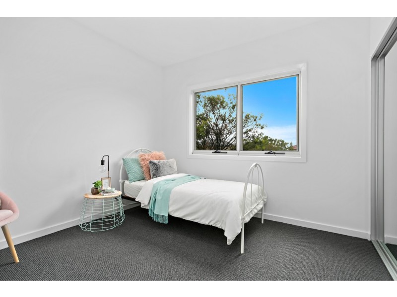 4 Norfolk Crescent, Shell Cove NSW 2529