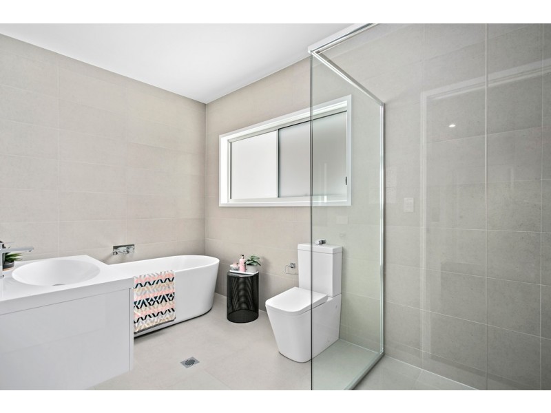 4 Norfolk Crescent, Shell Cove NSW 2529