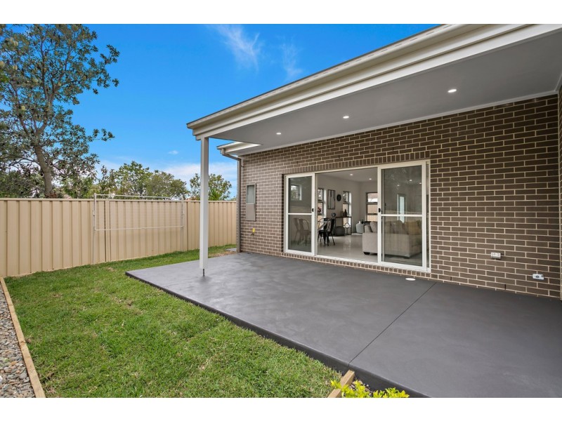 4 Norfolk Crescent, Shell Cove NSW 2529