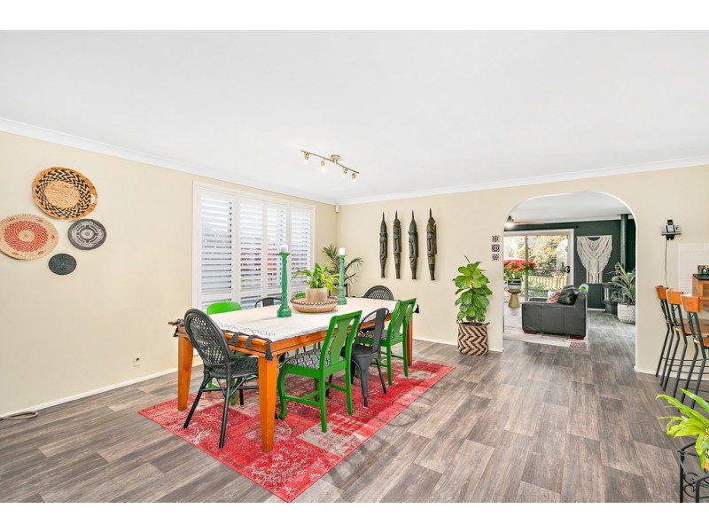 40 Wentworth Street, Shellharbour NSW 2529