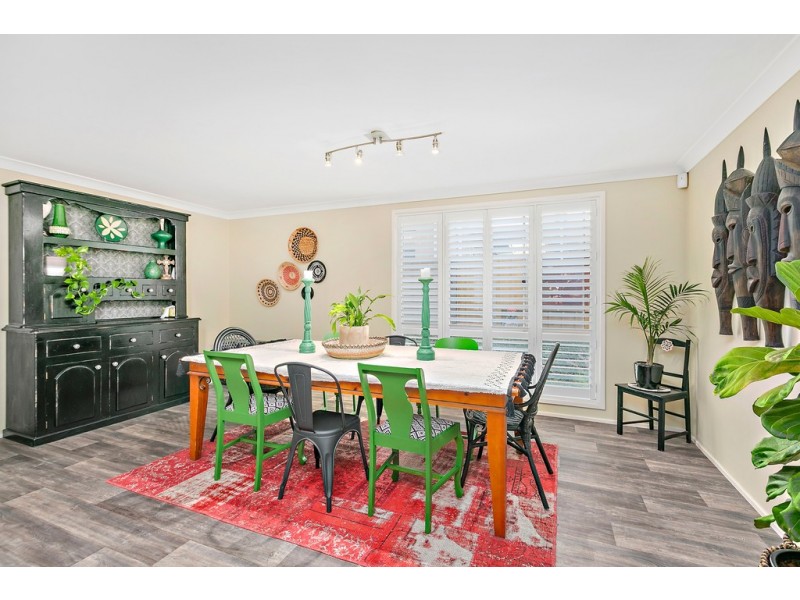 40 Wentworth Street, Shellharbour NSW 2529