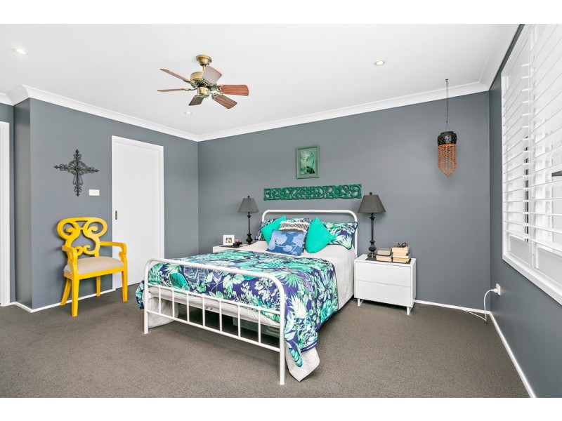 40 Wentworth Street, Shellharbour NSW 2529