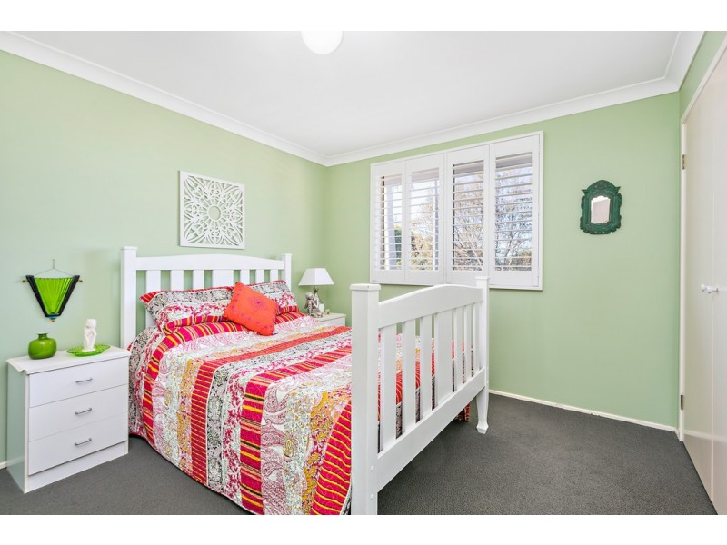 40 Wentworth Street, Shellharbour NSW 2529