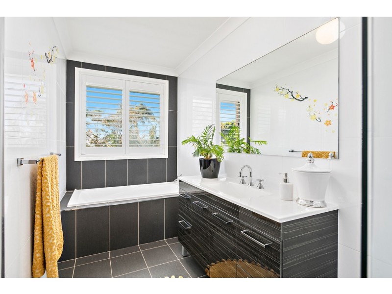 40 Wentworth Street, Shellharbour NSW 2529