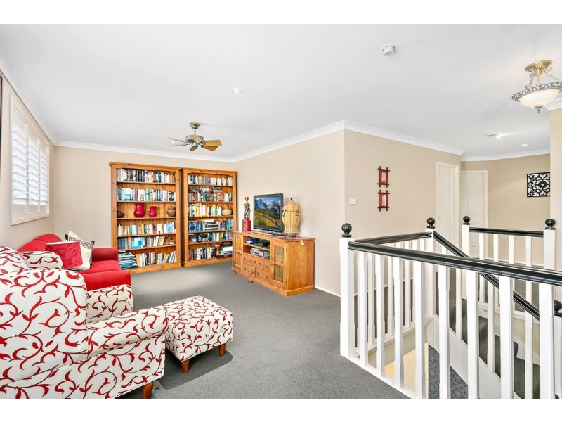 40 Wentworth Street, Shellharbour NSW 2529