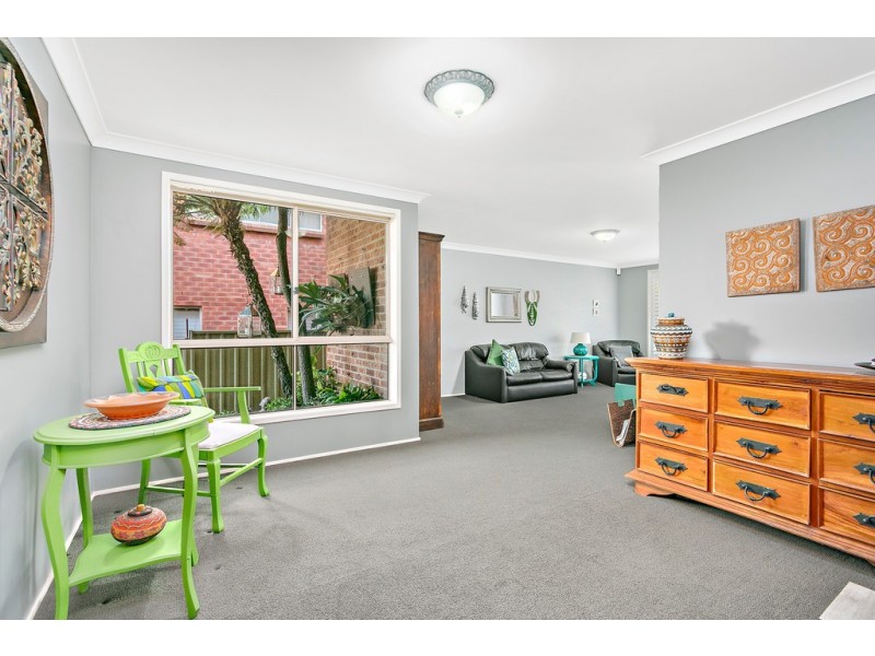 40 Wentworth Street, Shellharbour NSW 2529