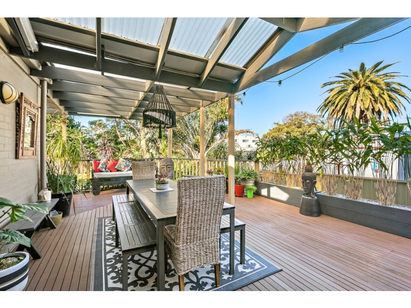 40 Wentworth Street, Shellharbour NSW 2529