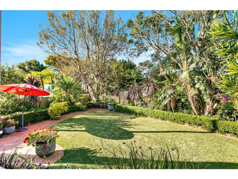 40 Wentworth Street, Shellharbour NSW 2529