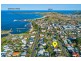 40 Wentworth Street, Shellharbour NSW 2529