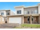 1 Fraser Crescent, Albion Park NSW 2527