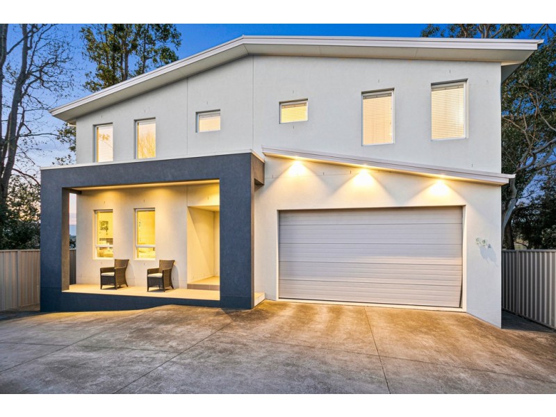 2/99 Koona Street, Albion Park Rail NSW 2527