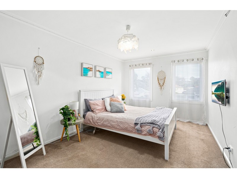 2/99 Koona Street, Albion Park Rail NSW 2527