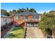 66 Robertson Street, Port Kembla NSW 2505