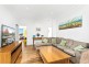 66 Robertson Street, Port Kembla NSW 2505