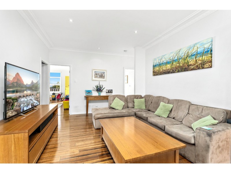 66 Robertson Street, Port Kembla NSW 2505