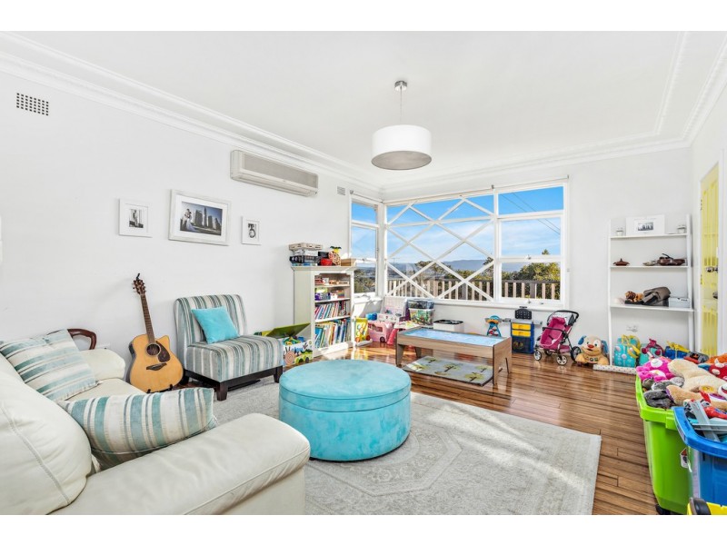 66 Robertson Street, Port Kembla NSW 2505