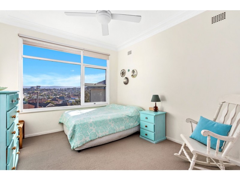 66 Robertson Street, Port Kembla NSW 2505