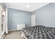 66 Robertson Street, Port Kembla NSW 2505