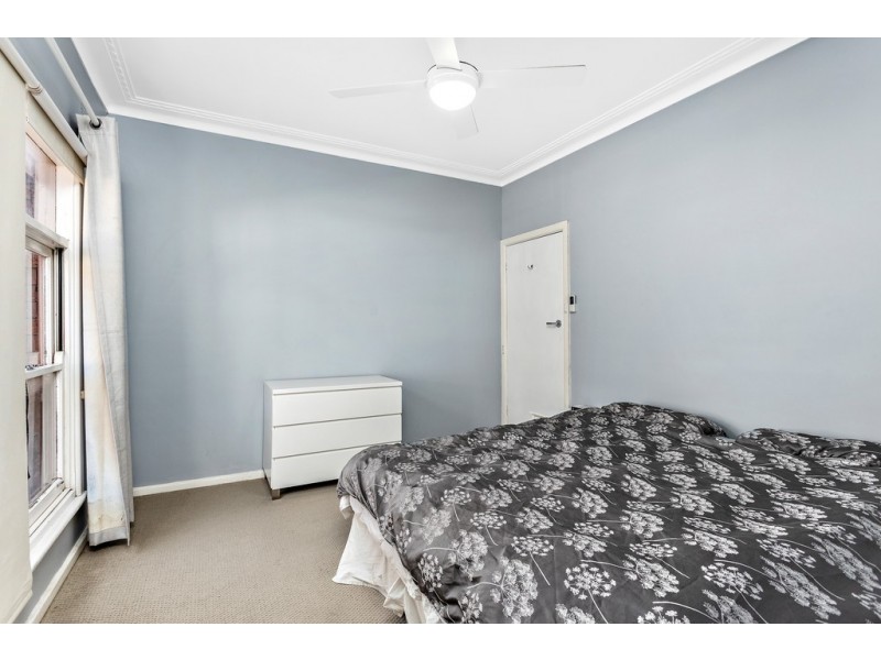 66 Robertson Street, Port Kembla NSW 2505