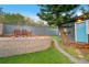 66 Robertson Street, Port Kembla NSW 2505
