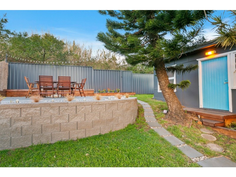 66 Robertson Street, Port Kembla NSW 2505
