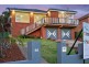 66 Robertson Street, Port Kembla NSW 2505
