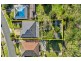66 Robertson Street, Port Kembla NSW 2505