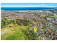 66 Robertson Street, Port Kembla NSW 2505