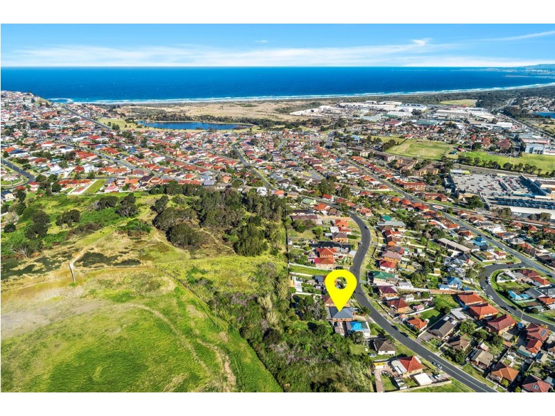 66 Robertson Street, Port Kembla NSW 2505