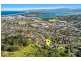 66 Robertson Street, Port Kembla NSW 2505