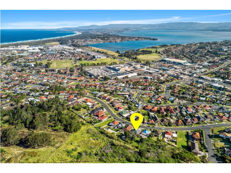 66 Robertson Street, Port Kembla NSW 2505