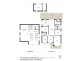 66 Robertson Street, Port Kembla NSW 2505 Floorplan