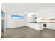 2 and 3/5 Harvey Street, Warilla NSW 2528