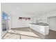 2 and 3/5 Harvey Street, Warilla NSW 2528