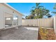 2 and 3/5 Harvey Street, Warilla NSW 2528