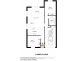 2 and 3/5 Harvey Street, Warilla NSW 2528