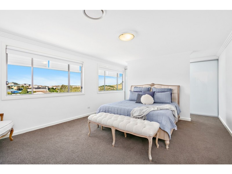 5 Rosemont Circuit, Flinders NSW 2529