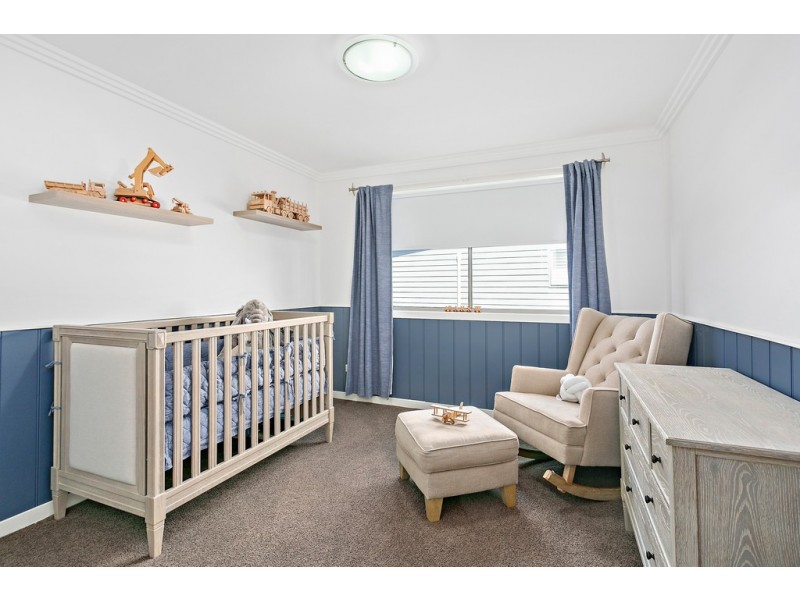 5 Rosemont Circuit, Flinders NSW 2529