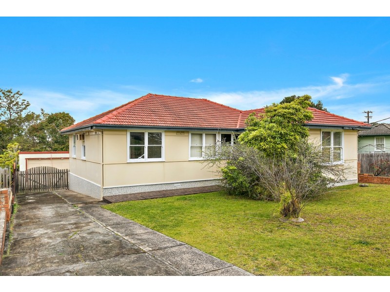 51 Oldfield Street, Warilla NSW 2528