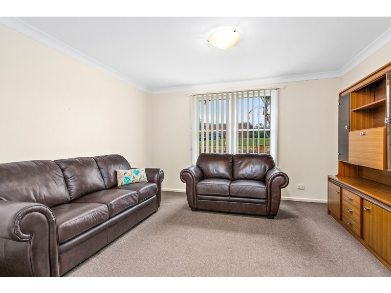 51 Oldfield Street, Warilla NSW 2528