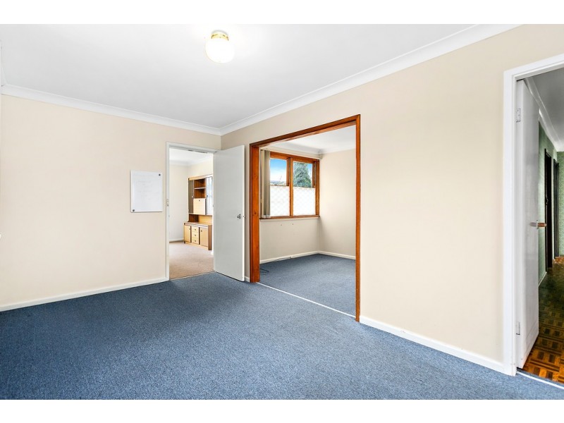 51 Oldfield Street, Warilla NSW 2528