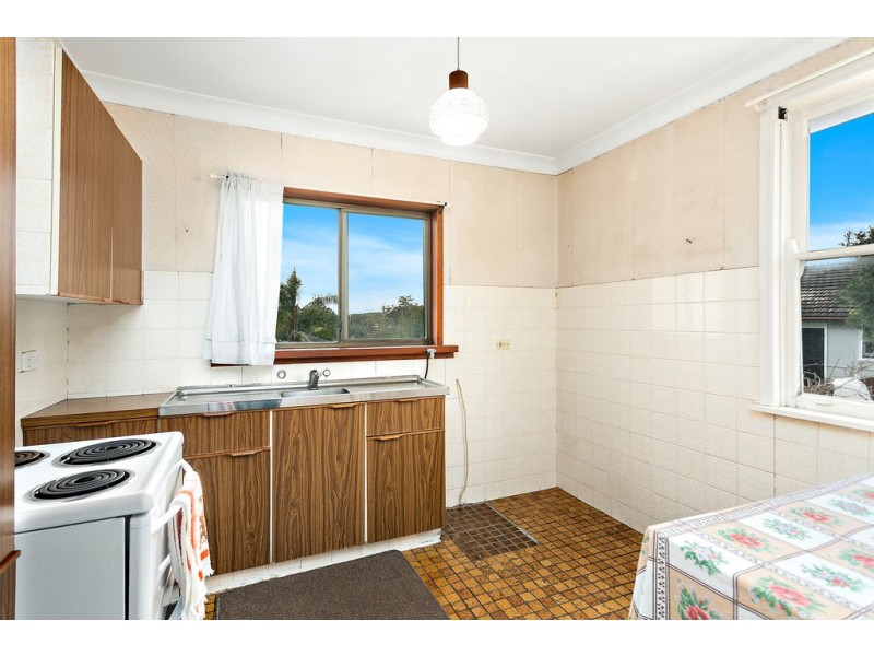 51 Oldfield Street, Warilla NSW 2528