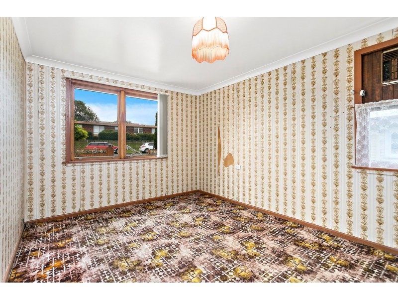 51 Oldfield Street, Warilla NSW 2528