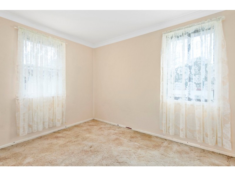 51 Oldfield Street, Warilla NSW 2528