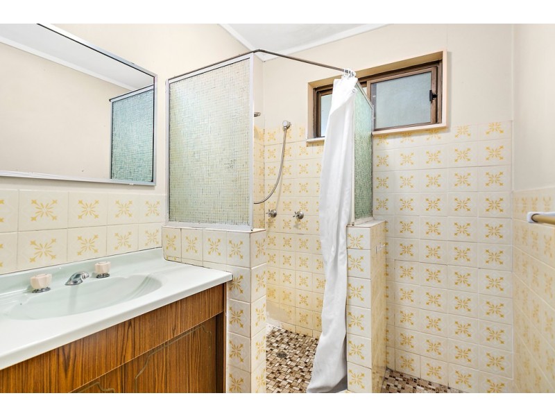 51 Oldfield Street, Warilla NSW 2528