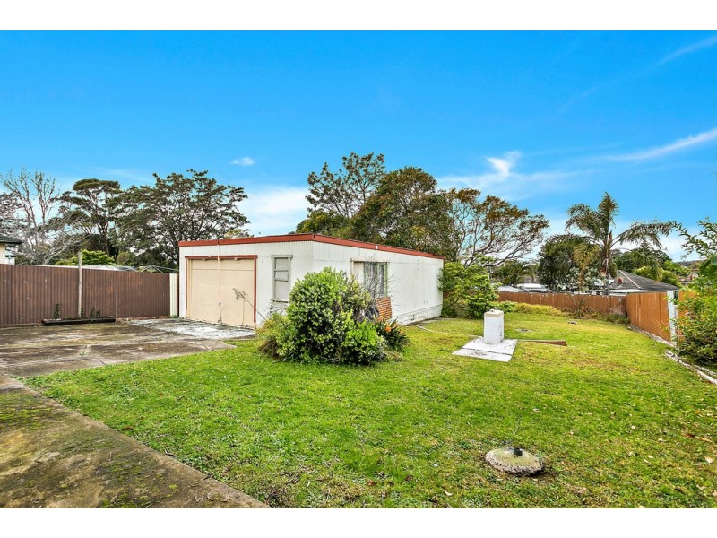 51 Oldfield Street, Warilla NSW 2528