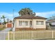 85 Wentworth Street, Oak Flats NSW 2529