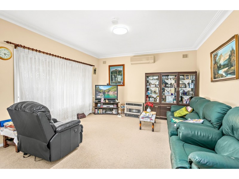 85 Wentworth Street, Oak Flats NSW 2529