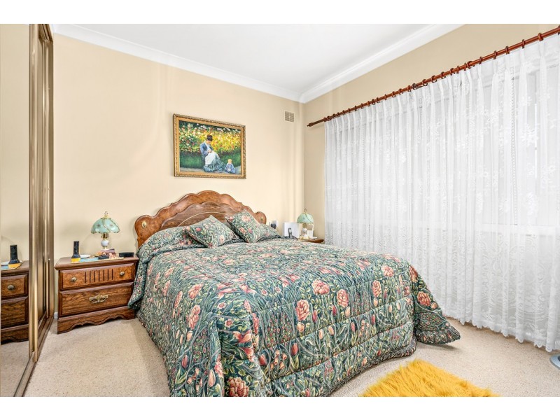 85 Wentworth Street, Oak Flats NSW 2529